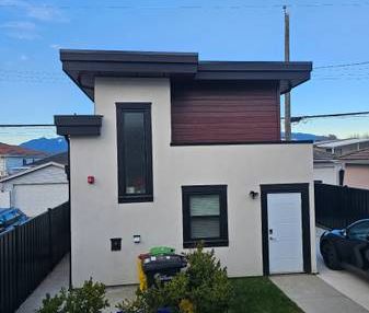 New laneway house in Renfrew heights! - Photo 2