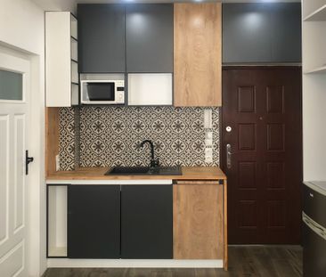 Mieszkanie na wynajem – Kalisz , złota 79 - Zdjęcie 1