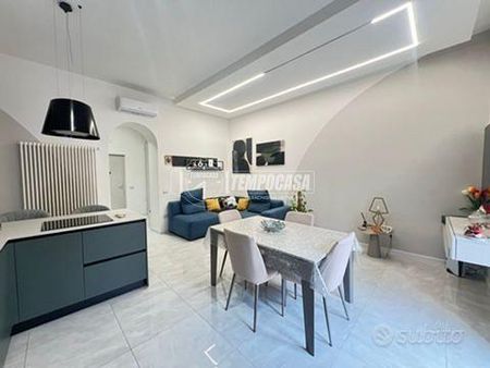 Appartamento a Pozzuoli Via Roma 3 locali - Photo 3