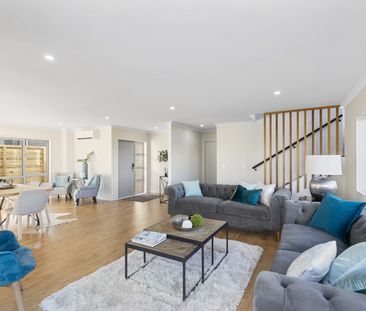 Normandale - Photo 5