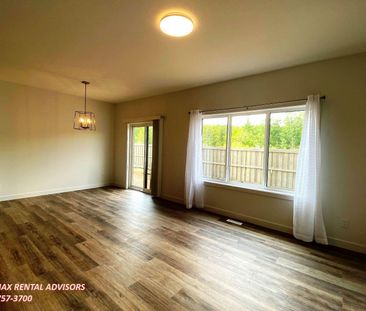 #33 5122 213A Street Northwest - Photo 2