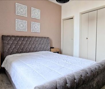 Appartement 11000, Carcassonne - Photo 2