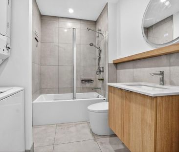 1847 Av. Valois, H1W 3M3, H1W 3M3, Montréal - Photo 5