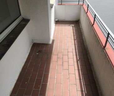 3-Zimmer-Wohnung in Gelsenkirchen Scholven - Photo 6