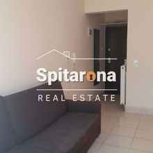 Studio/Γκαρσονιέρα για ενοικίαση - Τούμπα, - Photo 1