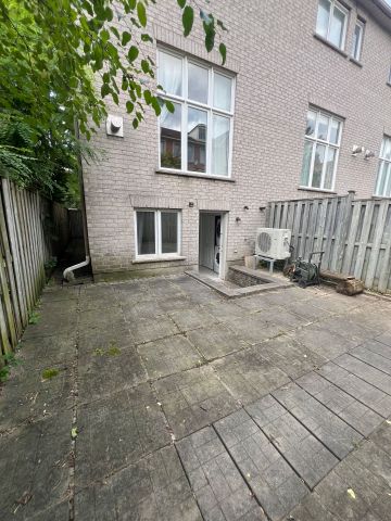 For Lease - 31 Rodeo Court, Toronto, Ontario - Photo 2