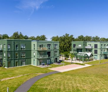 Sannaängen 2 - Foto 2