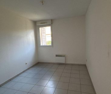 Location Appartement 2 pièces 42m² AGDE 34300 - Photo 4