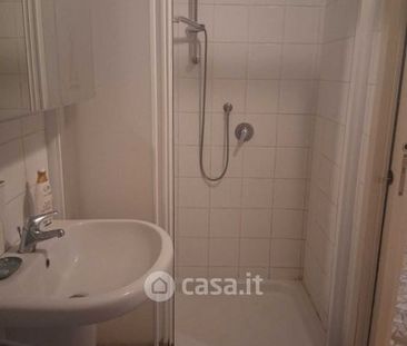 Bilocale in Affitto in Via Pietro Teulié 20 a Milano - Foto 2