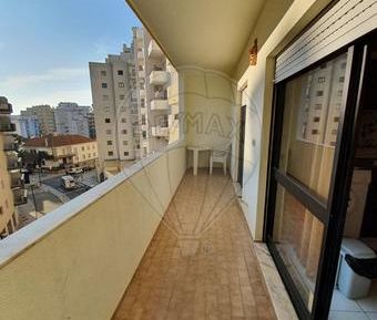 Apartamento T1 em Faro - Photo 2