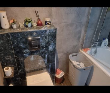 2 Bed Maisonette, Kenton Lane, HA3 - Photo 5