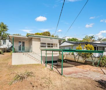 “Convenient Location - Timber Floors” - Photo 5