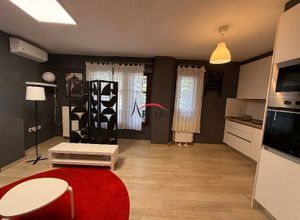 Studio/Γκαρσονιέρα για ενοικίαση - Κέντρο Θεσσαλονίκης, - Photo 5