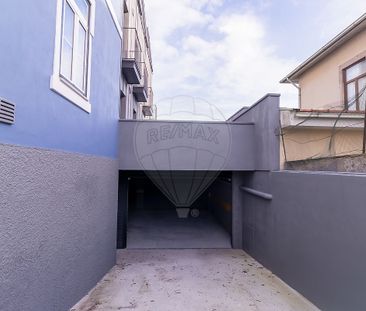 Apartamento T2 em Porto - Photo 3