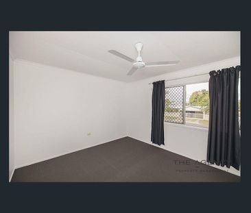 Highset & In Convenient Location - Photo 1
