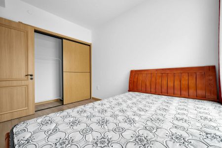 3427 Sheppard Avenue E #308 - Photo 2