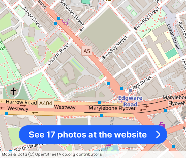 1 bedroom flat for rent - Photo 1