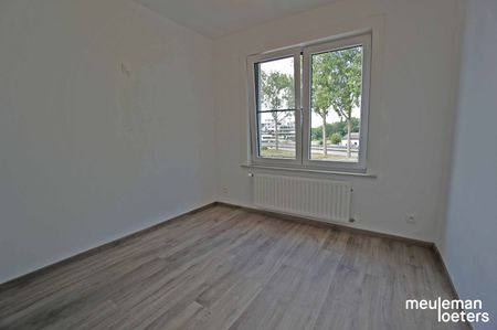 Prachtig appartement op een boogscheut van Brugge - Photo 3