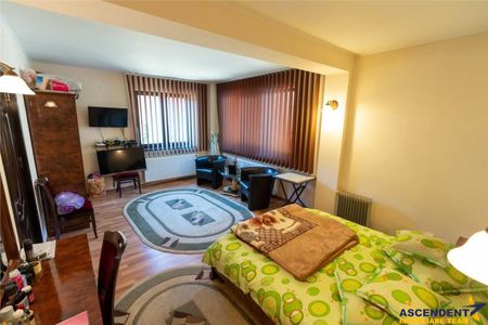 Timisu de sus - Fotografie 4