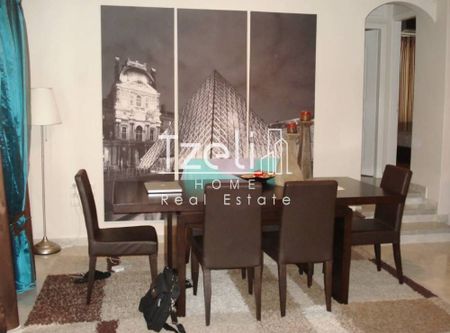 Διαμέρισμα για ενοικίαση Καστέλλα (Καστέλλα - Πασαλιμάνι) - Photo 3