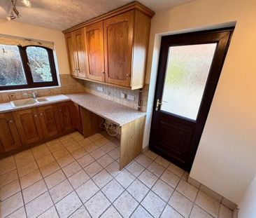 Meeting House Close East Leake LE12 6HY, Loughborough, LE12 - Photo 4