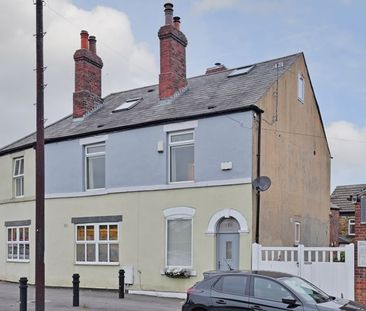 Bradway Road, Sheffield - Photo 4
