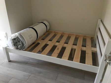 Donnington Bridge Road, Oxford, Oxford - Photo 2