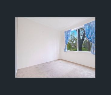 Convenient 2-Bedroom Apartment in Prime Macquarie Park Location - Photo 1