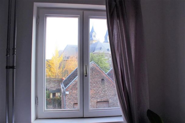 Te huur: Kamer Kommel in Maastricht - Photo 1