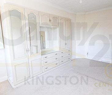 4 bedroom link detached house to rent - Photo 6