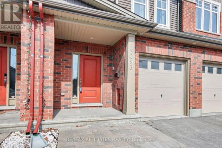 2093 HELENE CAMPBELL ROAD - Photo 2