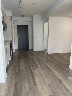 For Lease - 5180 yong Street Unit# 2608, Toronto, Ontario - Photo 1