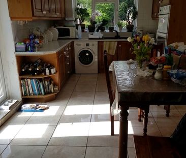 Room in a Shared House, Park Ridings, N8 - Photo 5