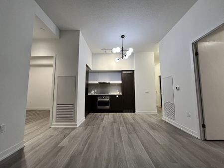 For Lease - 55 Cooper Street Unit# 4111, Toronto, Ontario - Photo 5