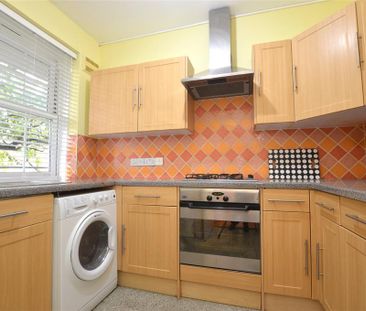 1 bedroom apartment to rent - Photo 6