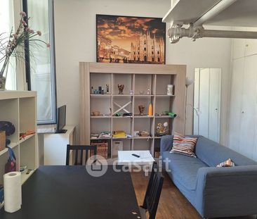 Bilocale in Affitto in Corso San Gottardo 9 a Milano - Photo 2