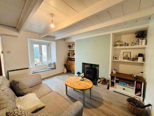 Chilli Road, Illogan Highway, TR15 - Photo 1