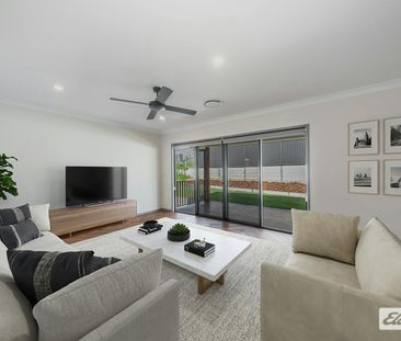 BIG, BEAUTIFUL & BRAND NEW!! - Photo 1