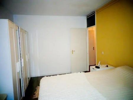 Appartement au rez-de-chaussée à Hogewoerd, Leyde - À louer - Photo 4