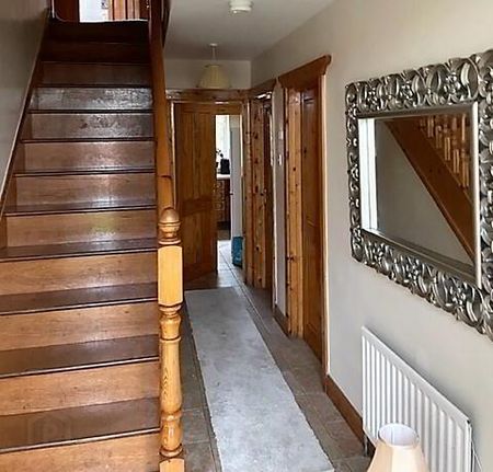 STUDENT LET 2025-26, 23 Old Mill Grange, Portstewart, BT55 7HL - Photo 5