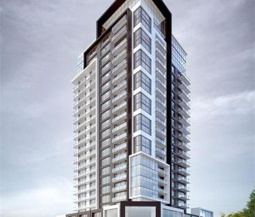 For Lease - 15 Queen Street Unit# 1403, Hamilton, Ontario - Photo 5