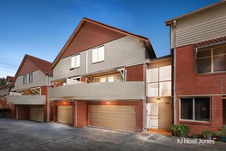 10/8 John St , BOX HILL - Photo 4