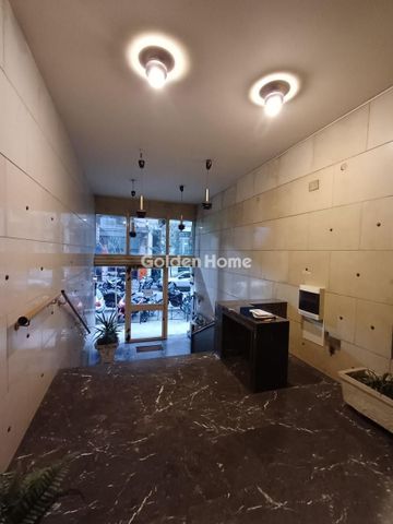 Διαμέρισμα για ενοικίαση Πλατεία Αττικής (Αττική) - Photo 4