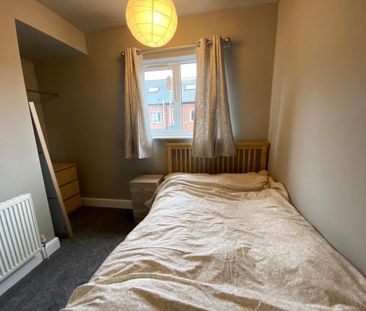 3 bedroom house share to rent - Photo 6