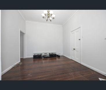 140 Brisbane St, Perth, WA 6000 - Photo 4