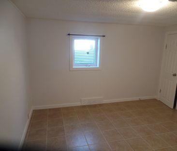 RENOVATED 1 BDRMS LOWER DUPLEX FOR RENT NEAR STAMPEDE! - Photo 4