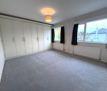 3 Bedroom Detached To Let - Photo 2