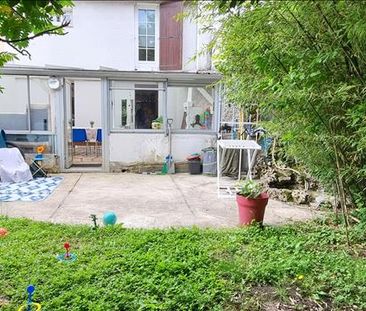 Maison 77680, Roissy-En-Brie - Photo 1