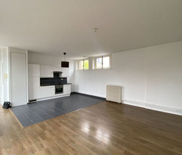 Appartement à louer 2 pièces • Arras - Photo 1