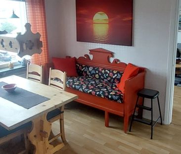 Korpralsvägen, Umeå - Foto 3